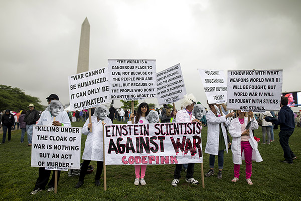 march-for-science-washington-dc-april-22-2017-6