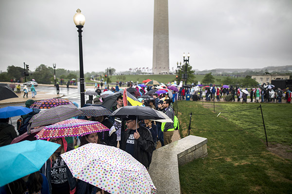 march-for-science-washington-dc-april-22-2017-7