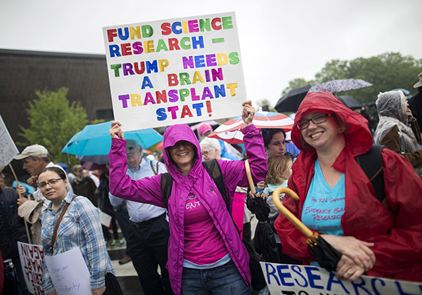 march-for-science-washington-dc-april-22-2017-8