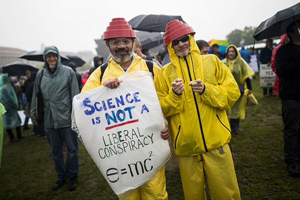 march-for-science-washington-dc-april-22-2017-9