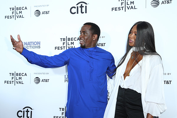 naomi-campbell-diddy-tff