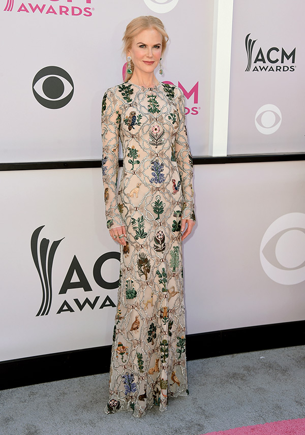 Nicole-Kidman-acm-awards-2017-academy-of-country-music