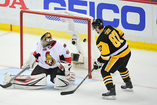 Ottawa-Senators-Vs.-Pittsburgh-Penguins-Game-6-ftr