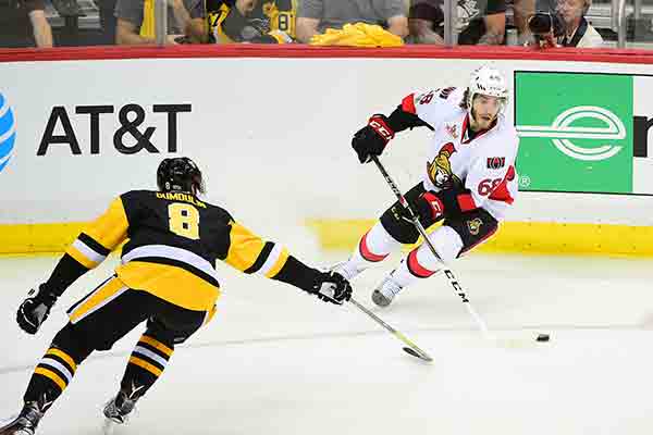 Ottawa-Senators-Vs.-Pittsburgh-Penguins-Live-Stream-Game-7-ftr
