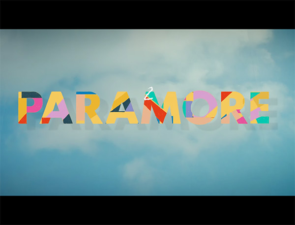 Paramore1