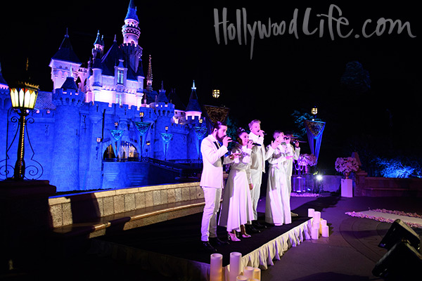 Pentatonix-Disney-Fairytale-Weddings-Special-5