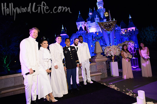 Pentatonix-Disney-Fairytale-Weddings-Special-ftr2