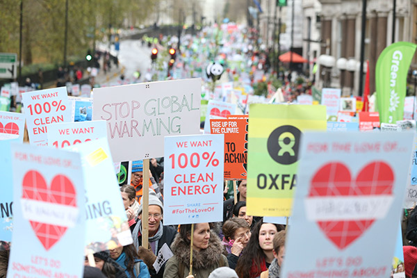 peoples-climate-march-10