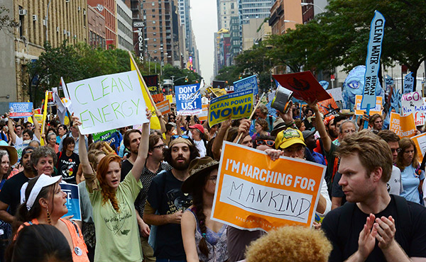 peoples-climate-march-3