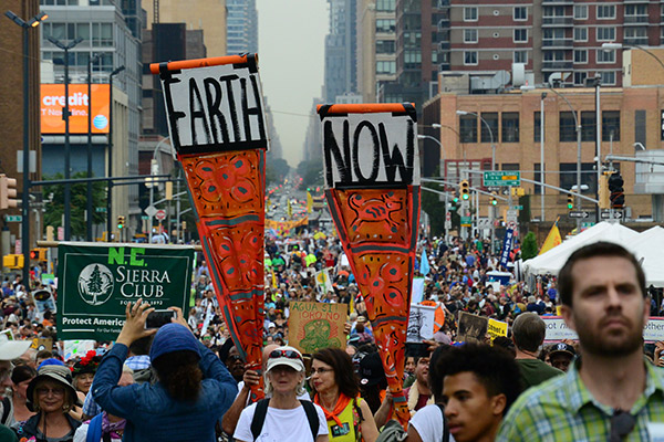 peoples-climate-march-4