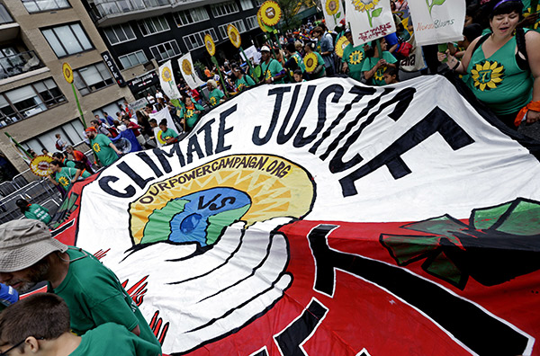peoples-climate-march-6