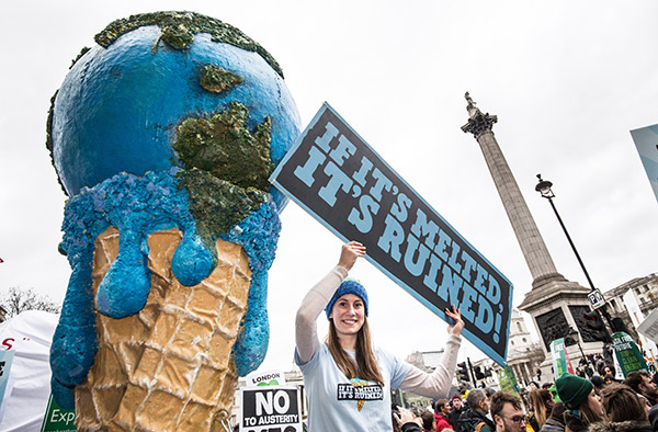 peoples-climate-march-8