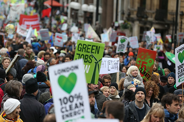 peoples-climate-march-9