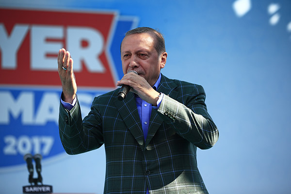 Recep-Tayyip-Erdogan-2