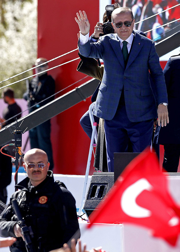 Recep-Tayyip-Erdogan-2