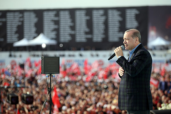 recep-tayyip-erdogan-Turkey-to-hold-constitutional-referendum-2