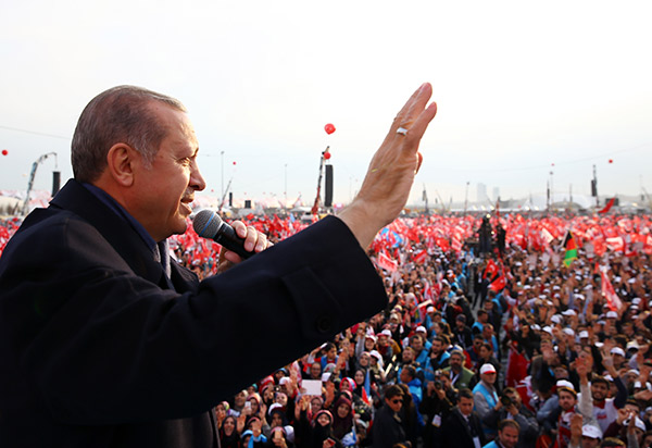 recep-tayyip-erdogan-Turkey-to-hold-constitutional-referendum-3