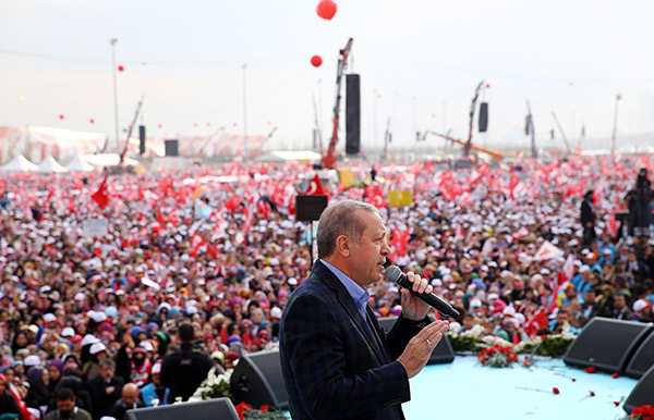 recep-tayyip-erdogan-Turkey-to-hold-constitutional-referendum