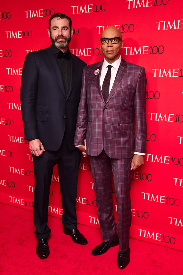 rupaul-andre-charles-and-guest-time-100-gala-new-york-city-april-25-2017
