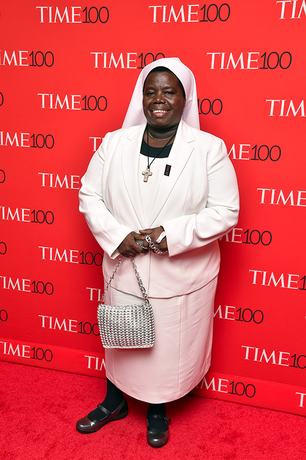 sister-rosemary-nyirumbe-time-100-gala-new-york-city-april-25-2017