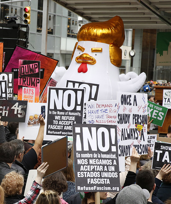tax-march-against-donald-trump-new-york-april-15-2017-9