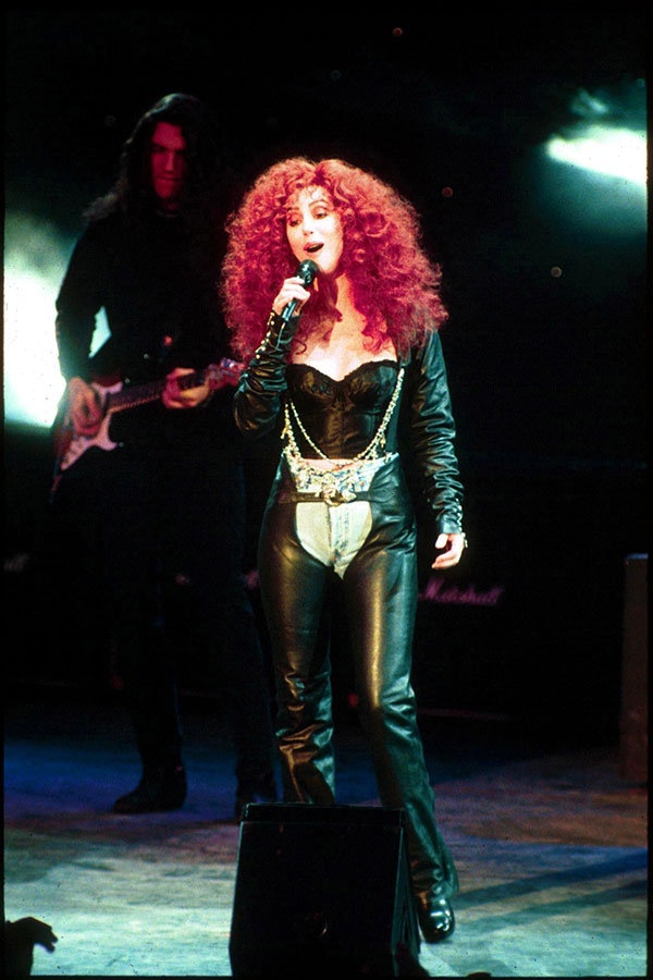 Cher-outfits-1