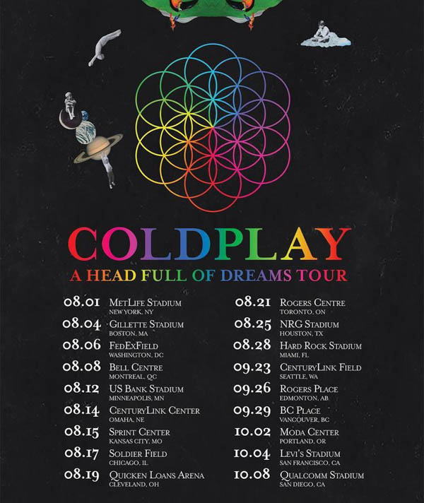 coldplay-tour-dates-2017