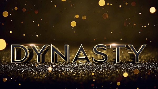 Dynasty-3