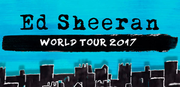 ed-sheeran-tour-dates-2017