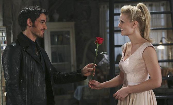 emma-hook-once-upon-a-time-10