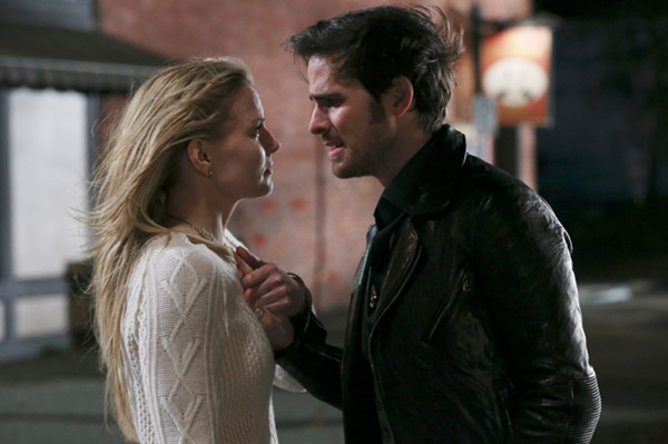 emma-hook-once-upon-a-time-3