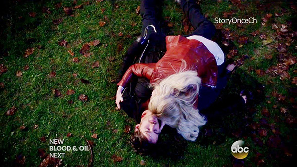 emma-hook-once-upon-a-time-8