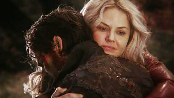 emma-hook-once-upon-a-time