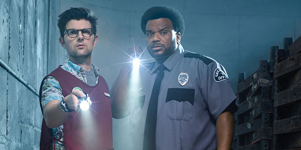 Fall-TV-Shows-2017-18-ghosted