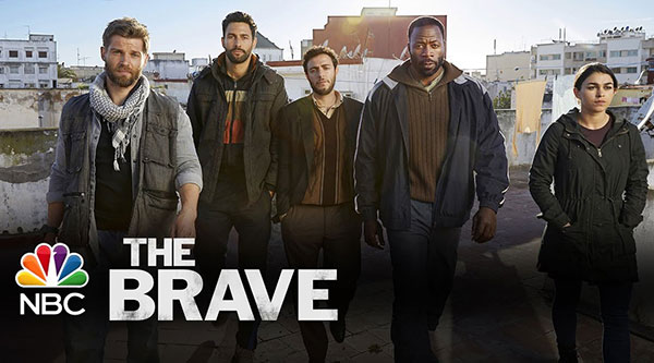 Fall-TV-Shows-2017-18-the-brave