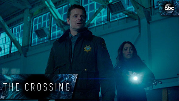 Fall-TV-Shows-2017-18-the-crossing