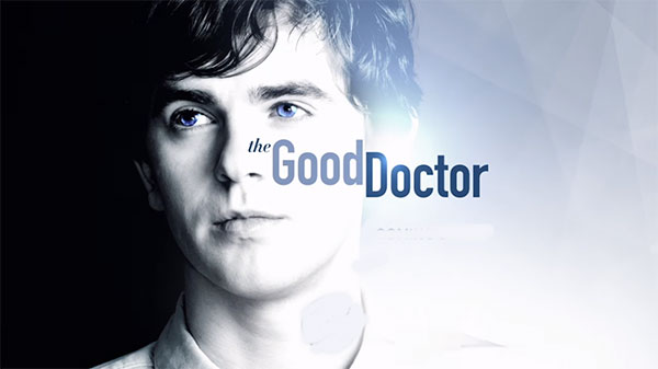 Fall-TV-Shows-2017-18-the-good-doctor