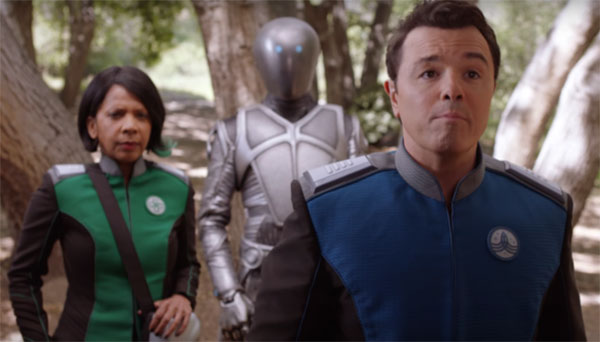 Fall-TV-Shows-2017-18-the-orville