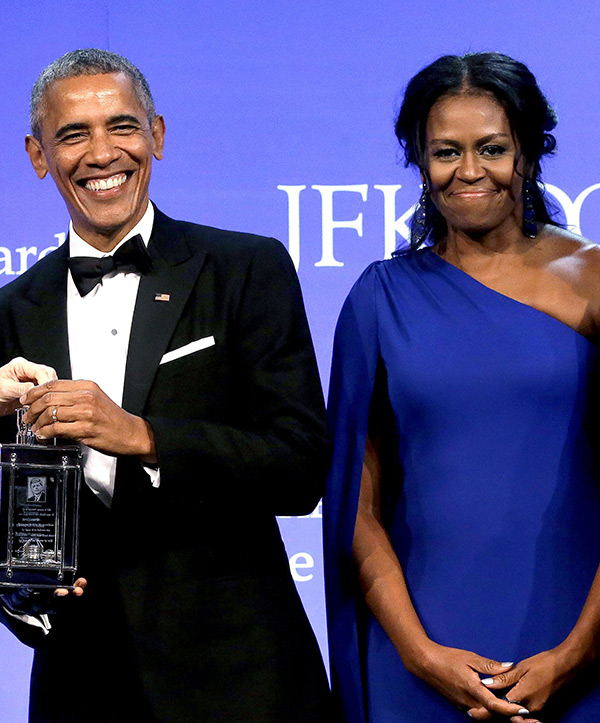 Former-US-President-Obama-awarded-2017-JFK-Profile-in-Courage-Award-ftr