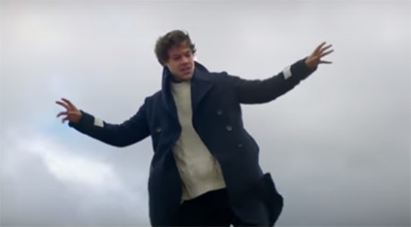 harry-styles-sign-of-the-times-mv-5
