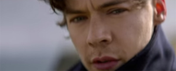 harry-styles-sign-of-the-times-mv-6