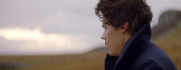 harry-styles-sign-of-the-times-mv-9