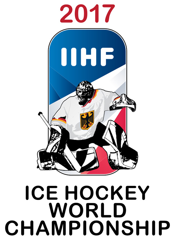 Ice-Hockey-World-Championships-2017-Ftr