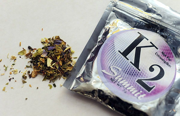 k2-5-Things-To-Know-About-Synthetic-Pot-That-Times-Square-Killer-Was-High-On-ftr