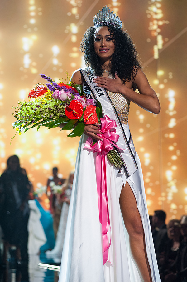 Kára-McCullough-Miss-District-Of-Columbia-USA-2017-3