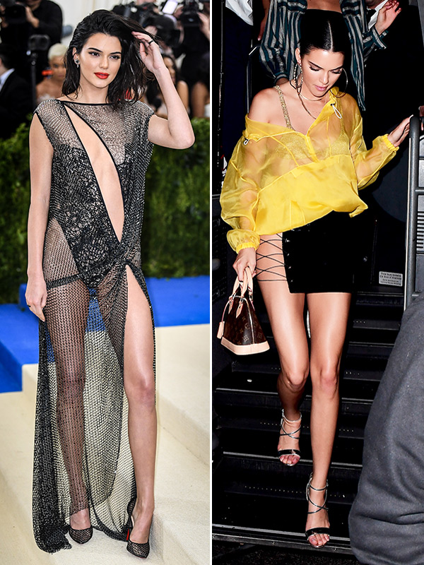 kendall-jenner-met-gala-outfit-change-spl