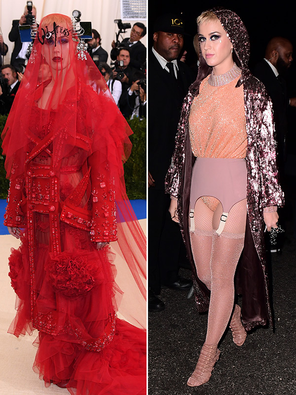 kety-perry-met-gala-outfit-change-spl
