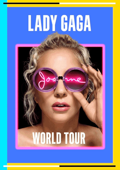 lady-gaga-tour-dates-2017