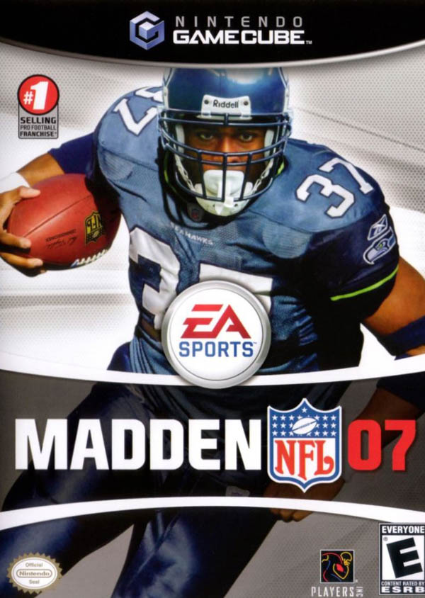 madden-07-shaun-alexander-NFL-Stars-Hit-By-video-Game-Jinx