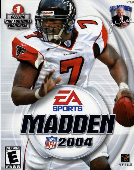 madden-2004-michael-vick-NFL-Stars-Hit-By-video-Game-Jinx